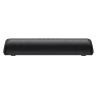 Havit SK738BT Portable Bluetooth Speaker